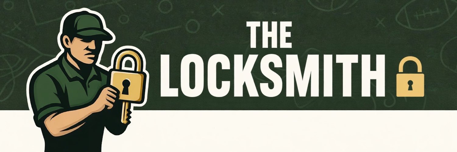locksmithbets01's profile banner image
