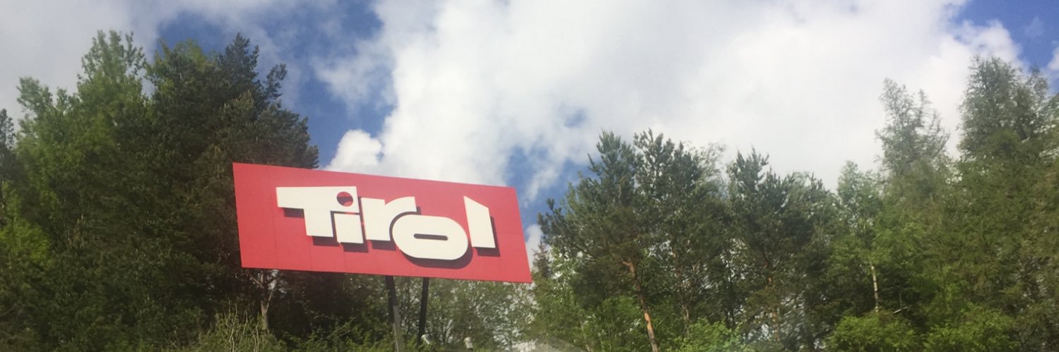 𝘼𝙡𝙚𝙭 𝙆𝙤𝙢𝙚𝙩𝙚𝙧 banner