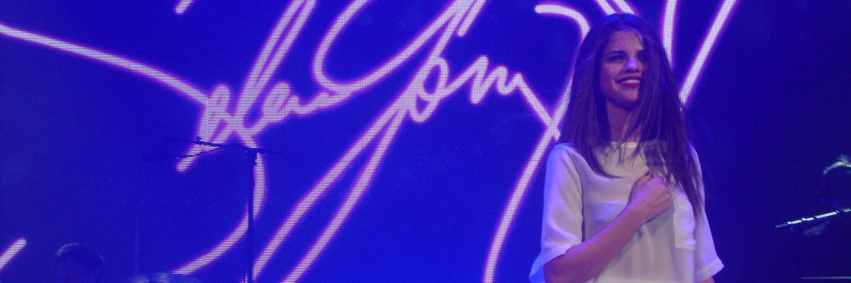 gomezbless's profile banner image