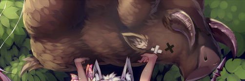 Pekepon___3's profile banner image