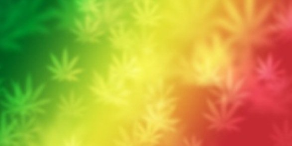 _ItZzRick_'s profile banner image