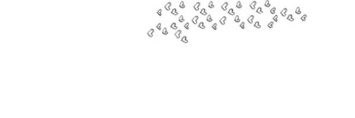 crystallxze's profile banner image