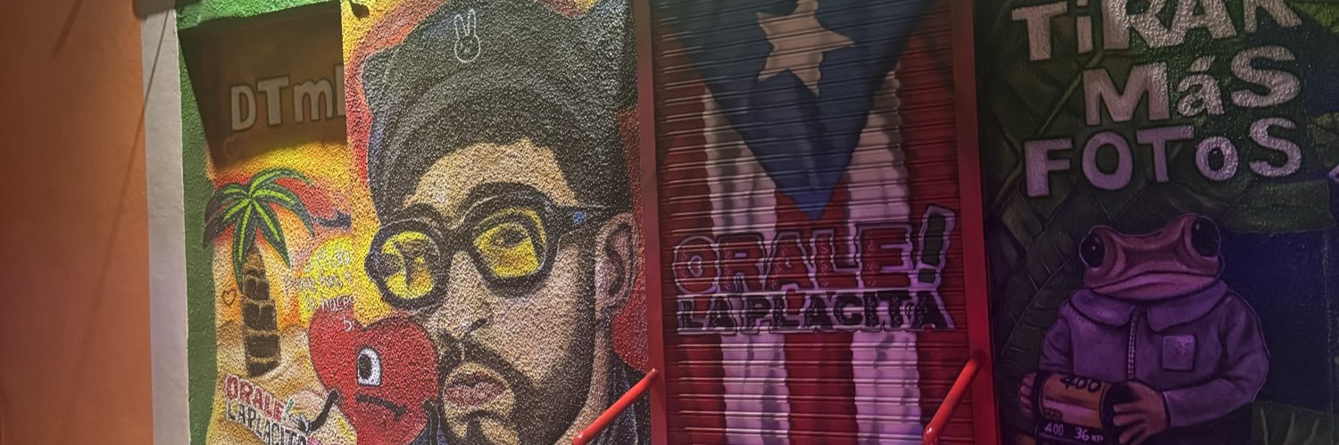 gael banner