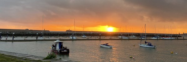 Shivmade Profile Banner