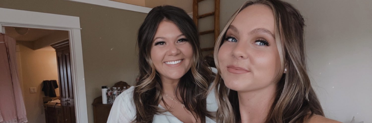 mirandaasmithh's profile banner image