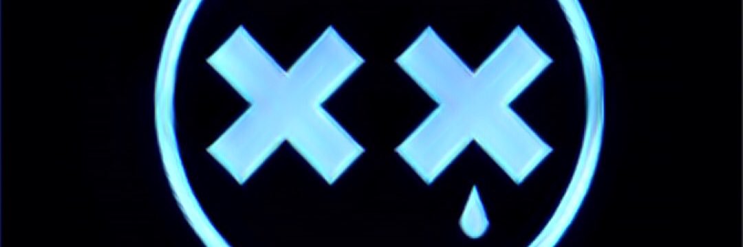 _musicthoughts_'s profile banner image