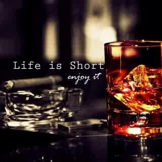 Ferdo Halimawan banner