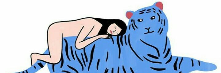 bertjumbu's profile banner image