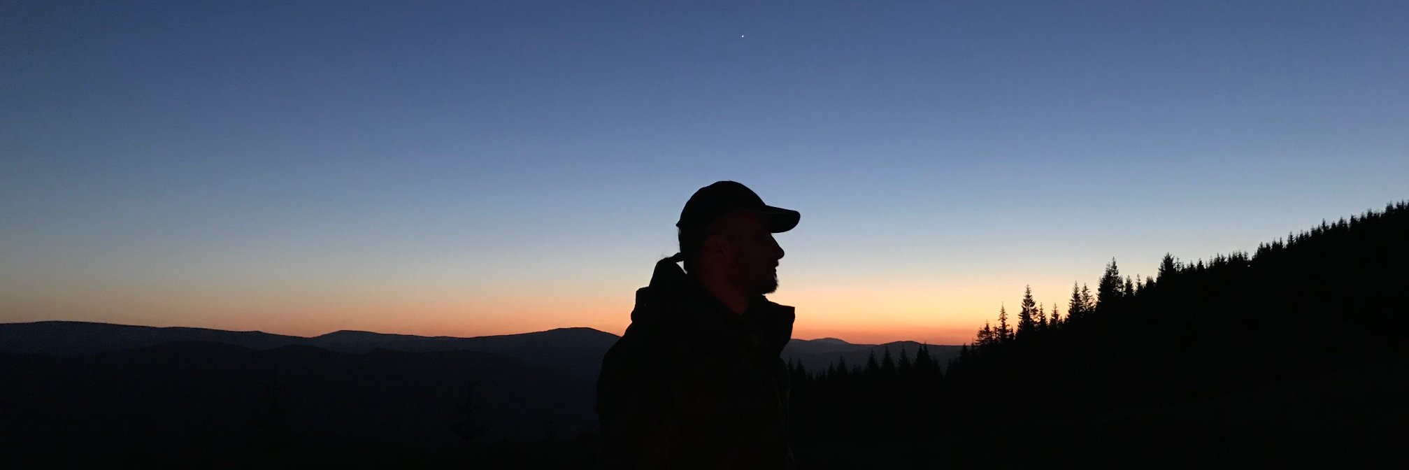 rrdct's profile banner image