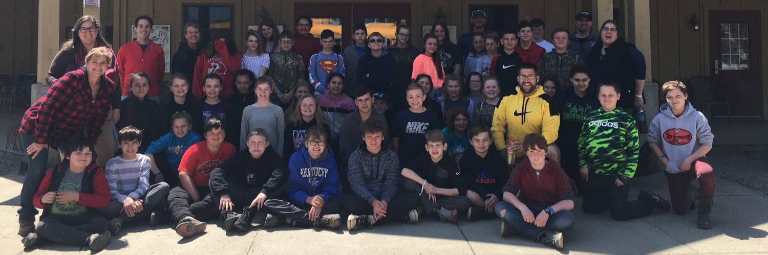 Zachary Stock banner