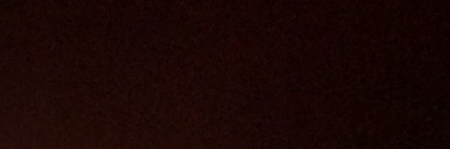 loloasdy's profile banner image