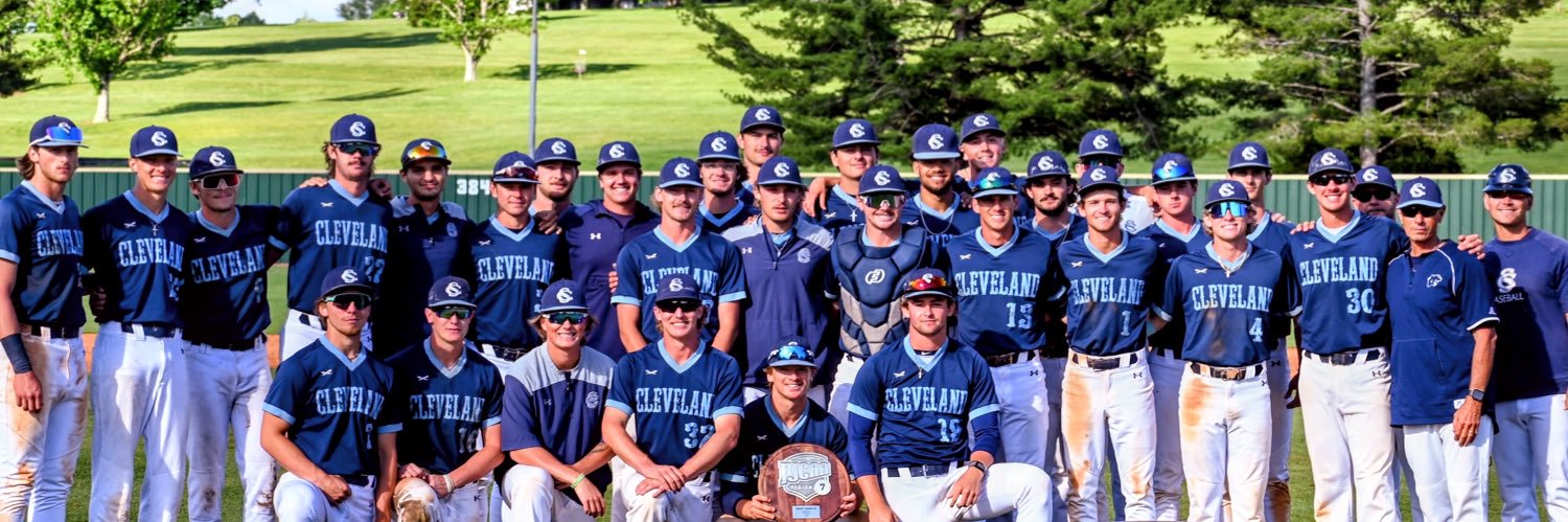 Harrison Garrett banner