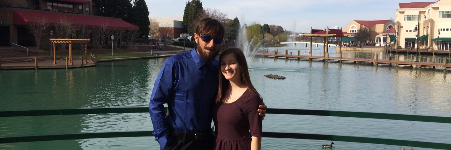 Emily_kristyn's profile banner image