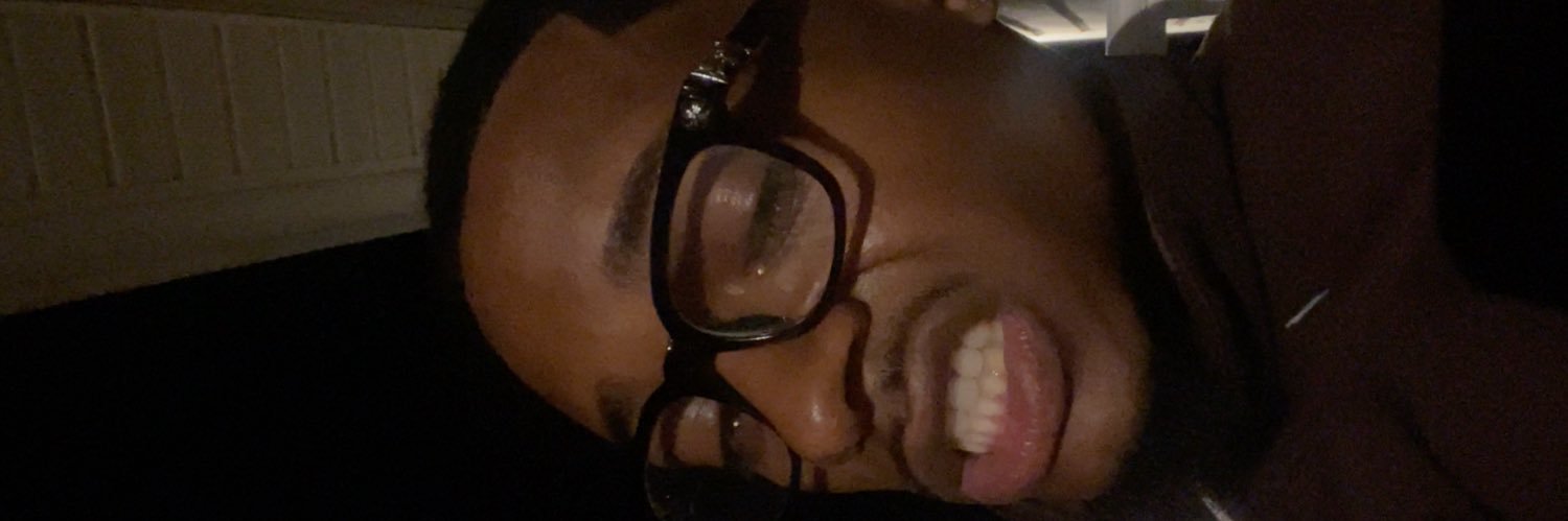 KeDarrius_'s profile banner image
