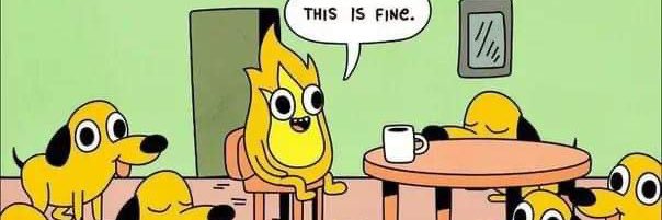 Patrick Brennan banner