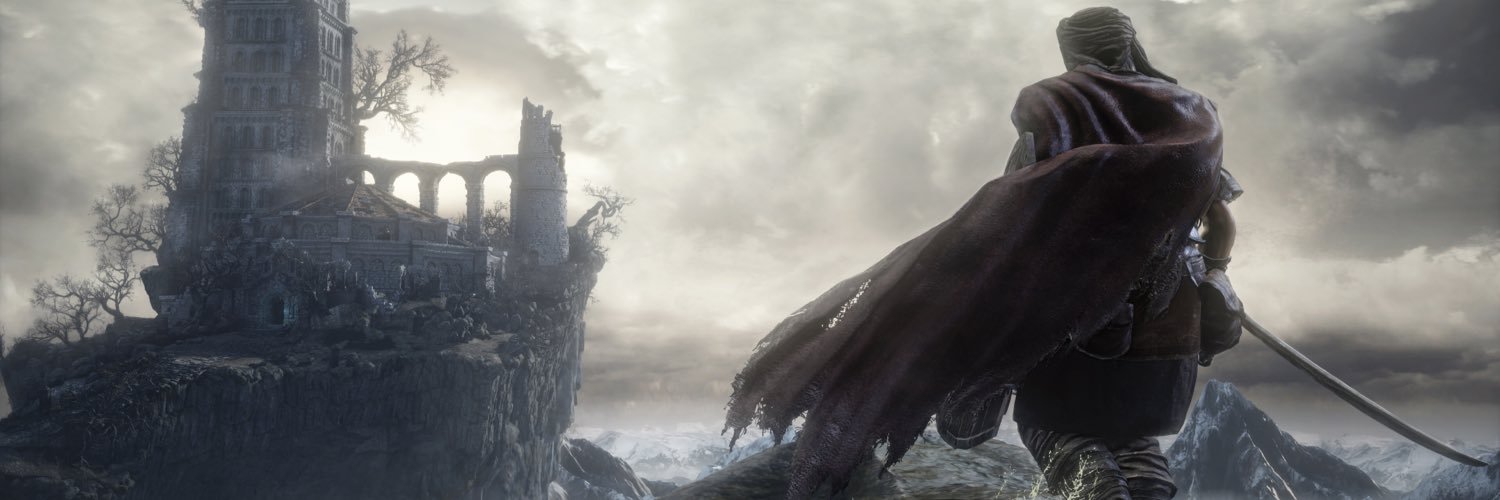 ImLilbSkillz's profile banner image