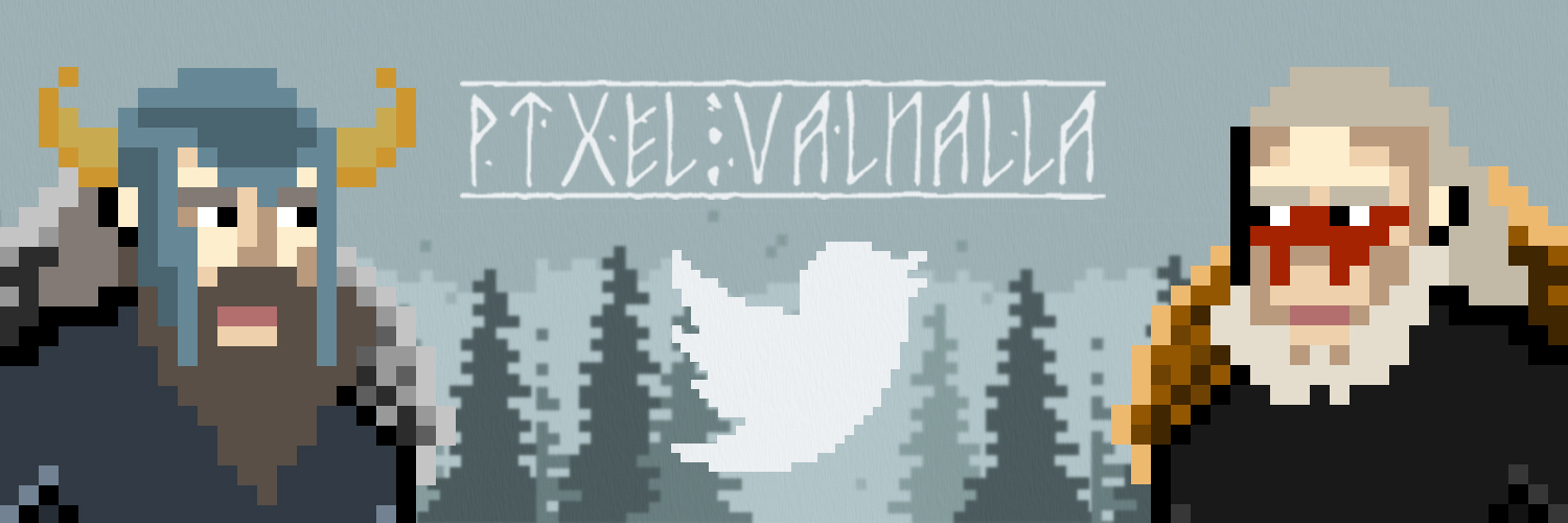 ChainLobby's profile banner image