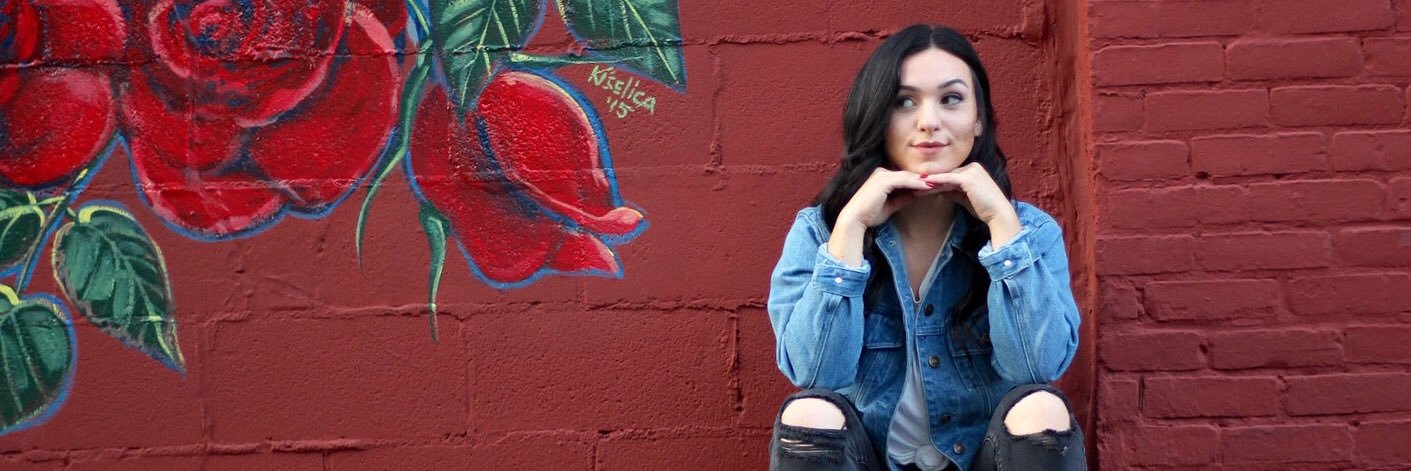 abbycelso's profile banner image