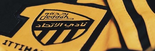 o333m's profile banner image