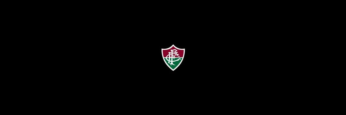 laismoralez's profile banner image