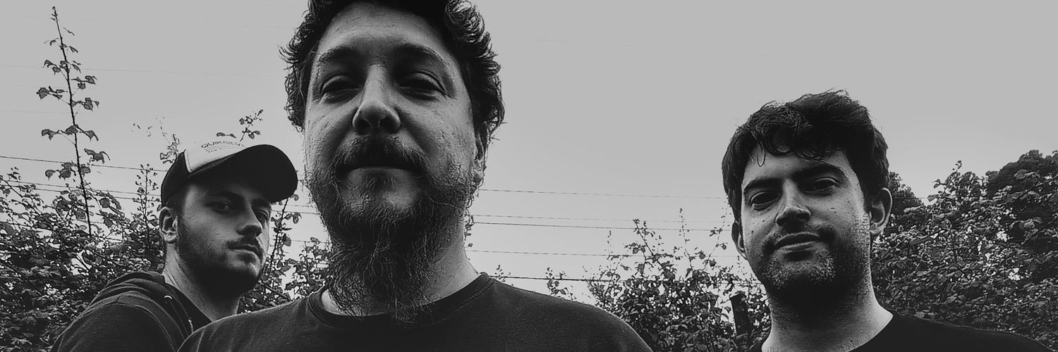 NerbioBulkada's profile banner image