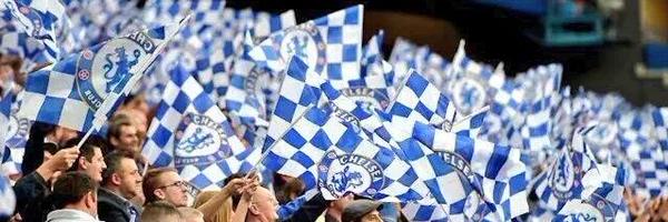 Omoborii Profile Banner