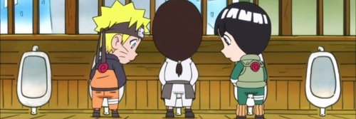 narutottweets's profile banner image