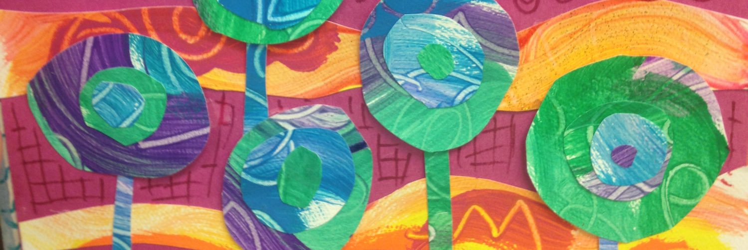 megahon17's profile banner image