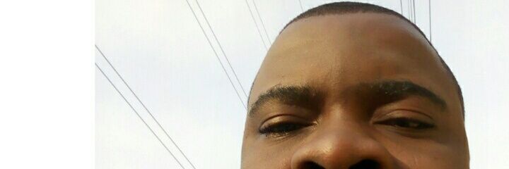 WESERE's profile banner image