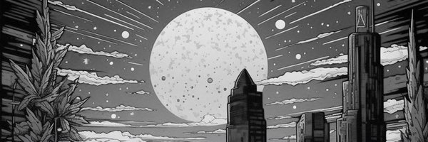 xctbl Profile Banner