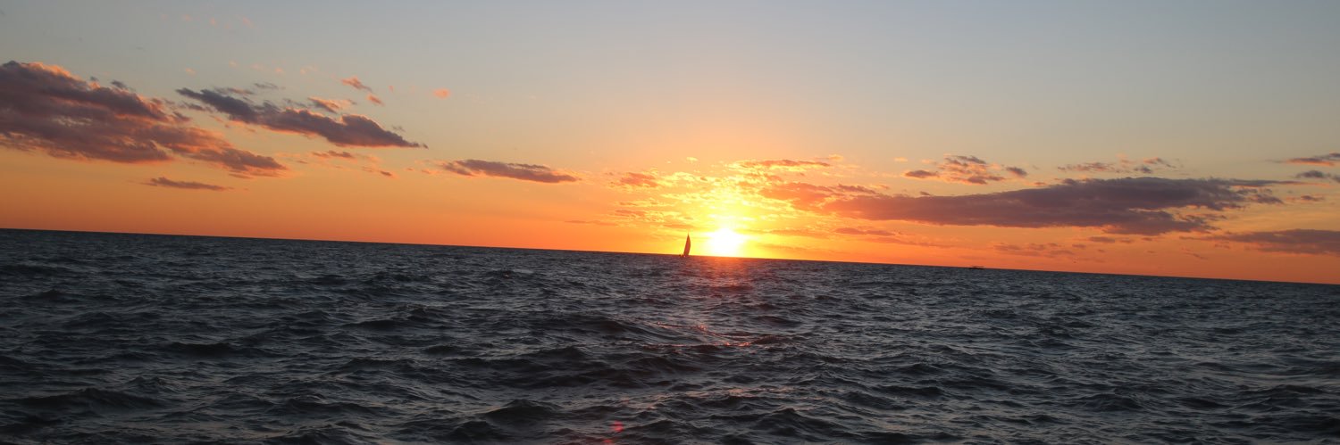 amanda_beerens's profile banner image