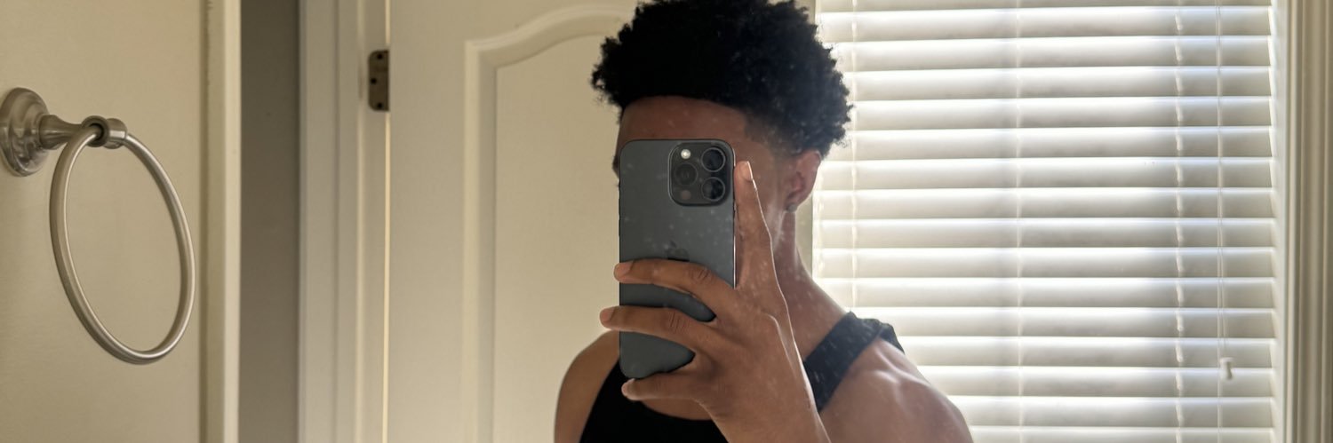 dirtydayy's profile banner image