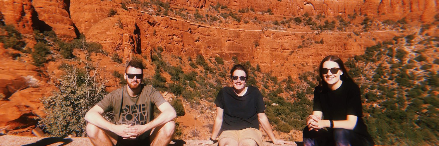 MattJ250's profile banner image