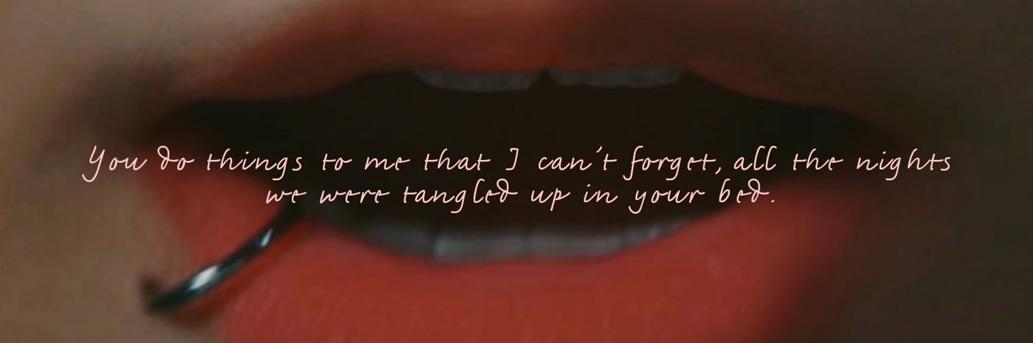 goldenkook___'s profile banner image