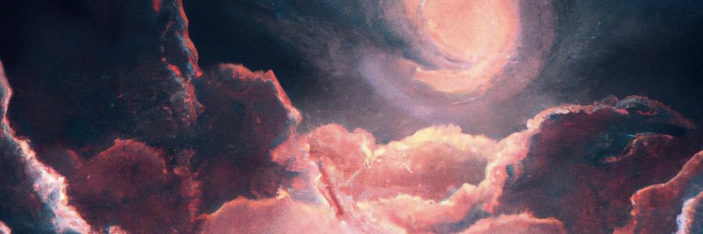 neothreeways's profile banner image