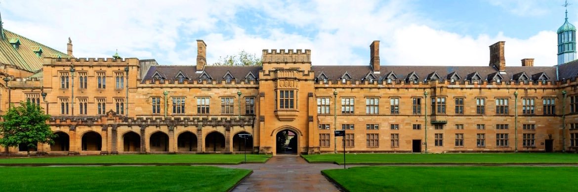 Prof Rae Cooper banner