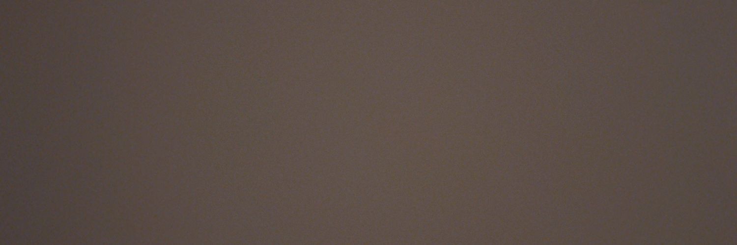danthepatch's profile banner image