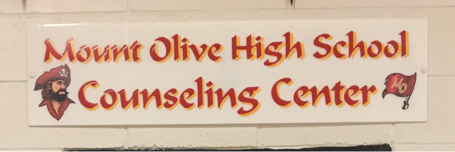 MO School Counseling (@MOguidance) / Posts / X