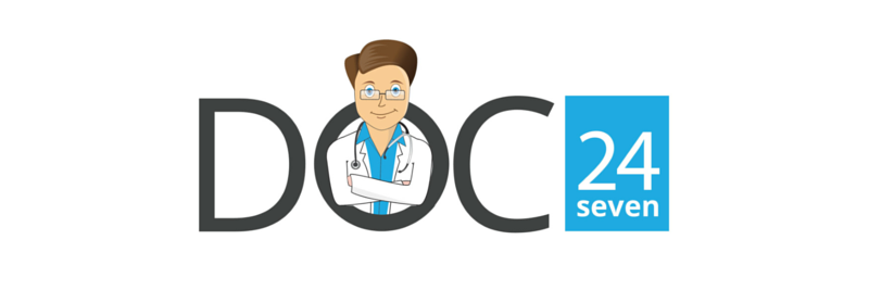 Doc24_seven's profile banner image