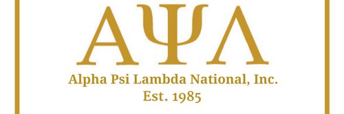Lewis_APsi's profile banner image