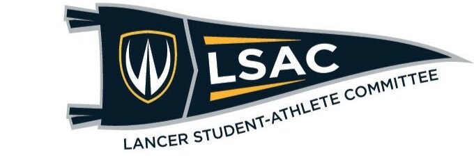 LancerSAC's profile banner image