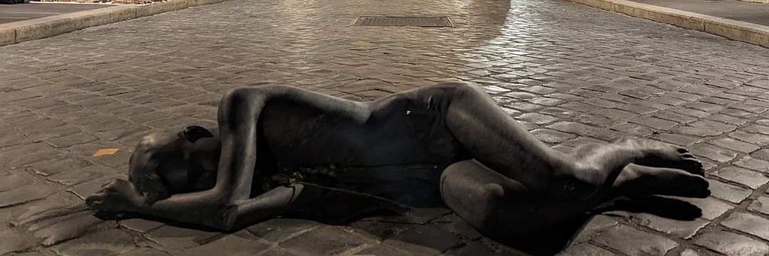 Dr. Daniel Lee 💯 banner