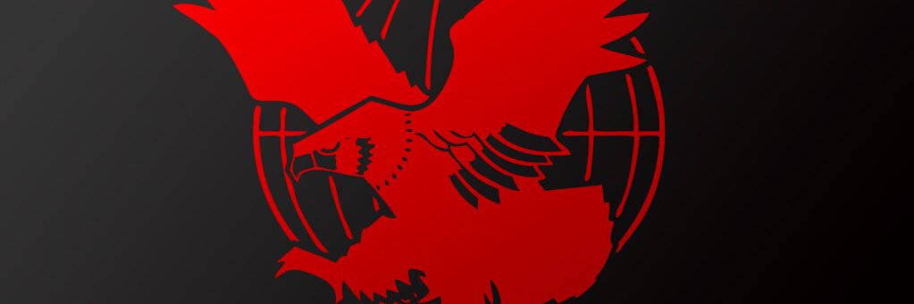 kazuuv's profile banner image