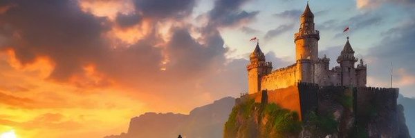 davidpal5 Profile Banner