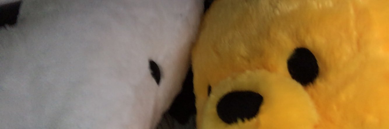 kasumin9595's profile banner image