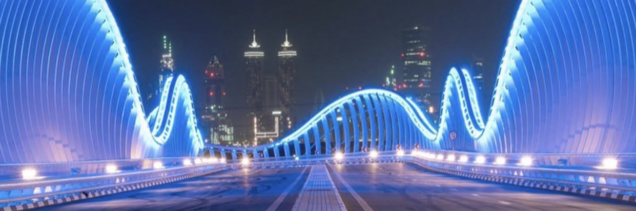 cashchasingong's profile banner image