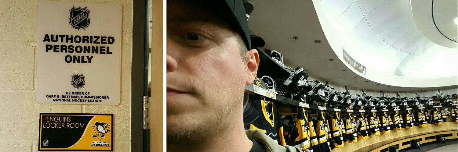 iamjackcollins's profile banner image