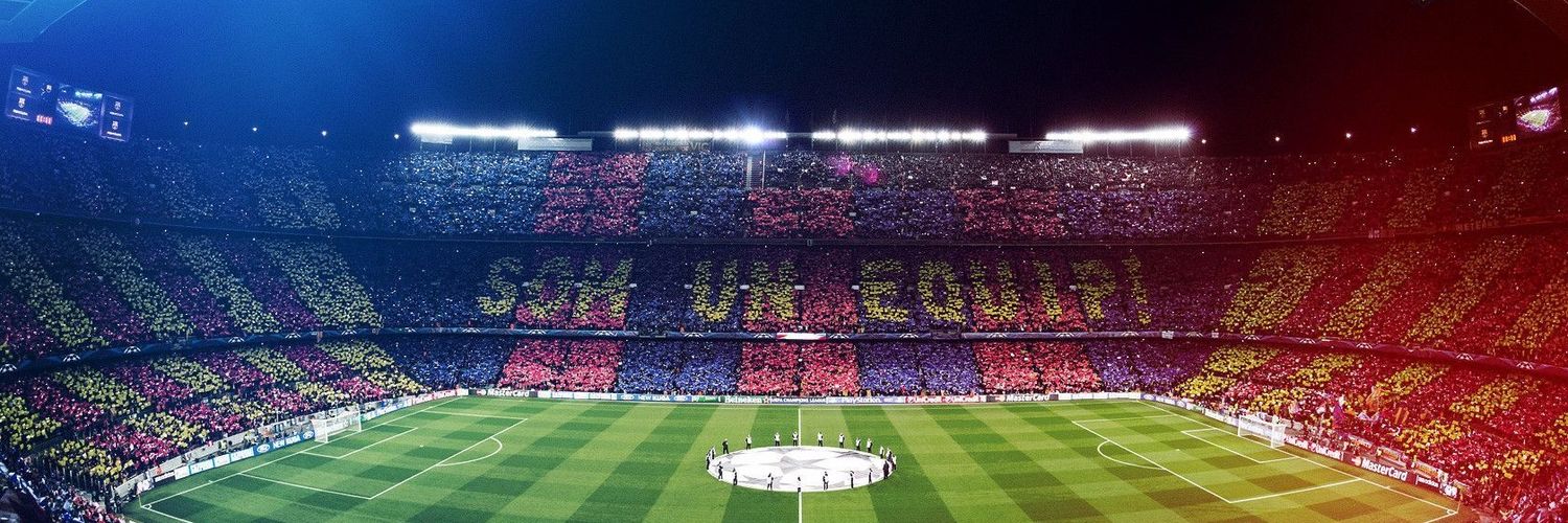 Adria Camps Garcia banner