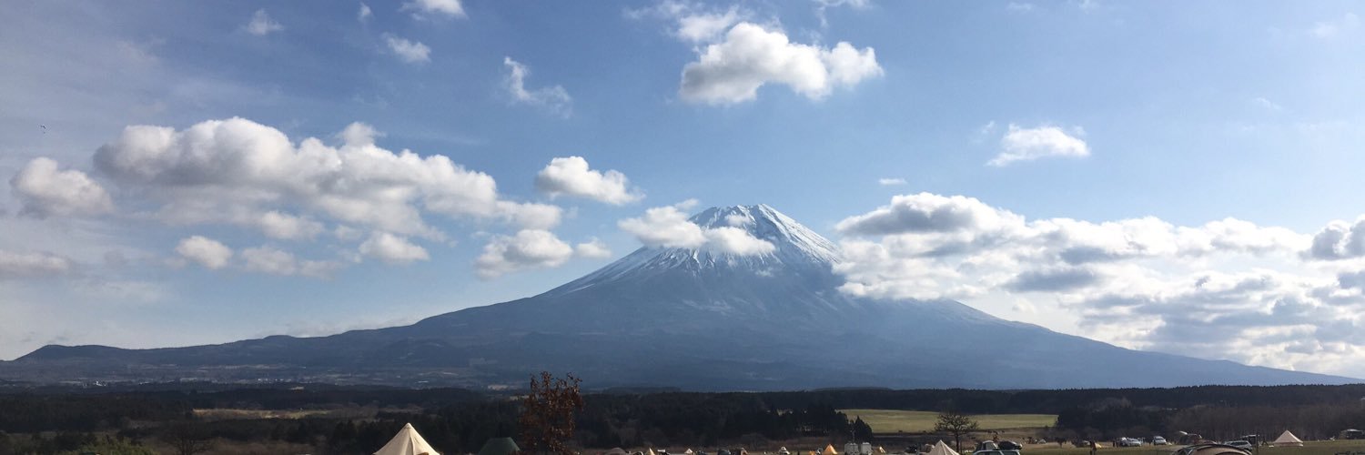 ex24trade's profile banner image