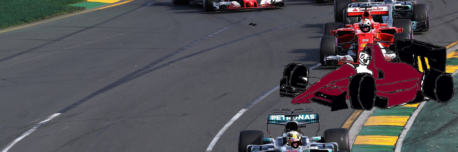 AudiCraze's profile banner image